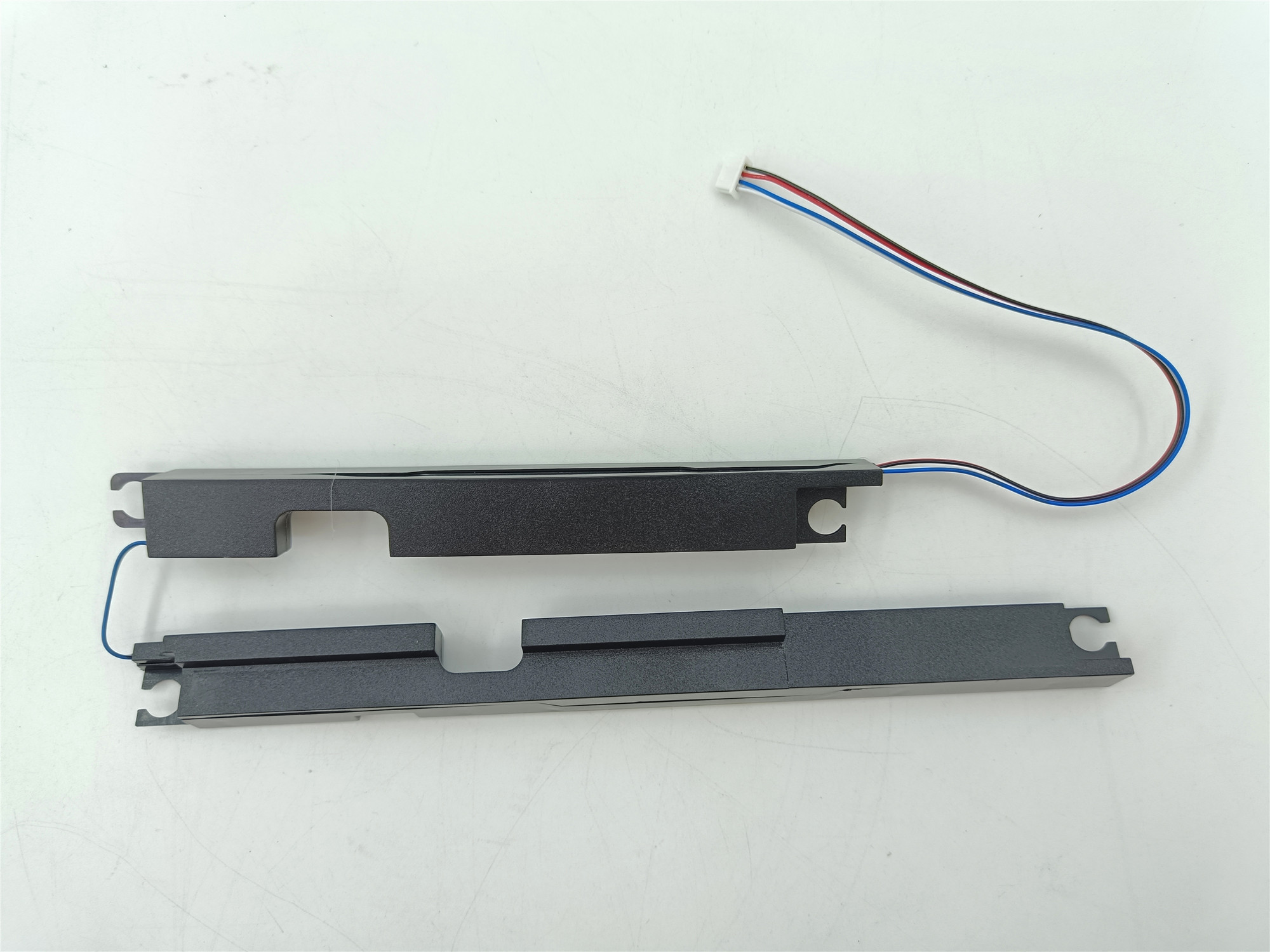 For Dell Inspiron 7520 Laptop Speaker